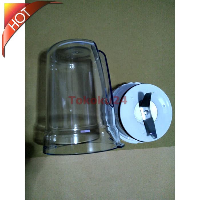 Toko Spare Part Blender Philips Di Bandungs Reviewmotors.co