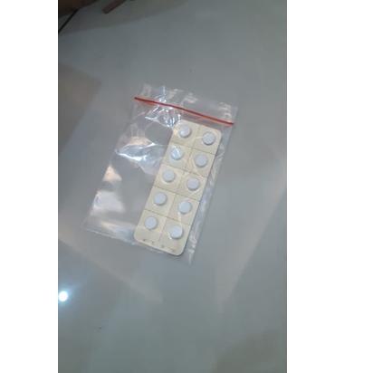 

Top Produk.. pesanan ibu andro ya