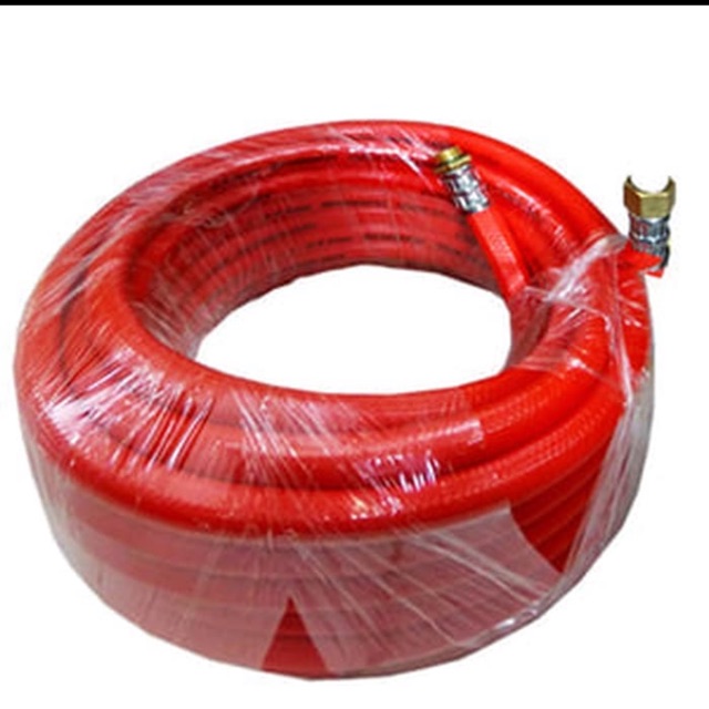 Selang sc kompresor / compressor 10m sumura