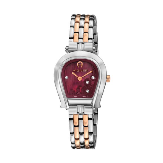 AIGNER LADIES PERUGINA ARWLG2151306