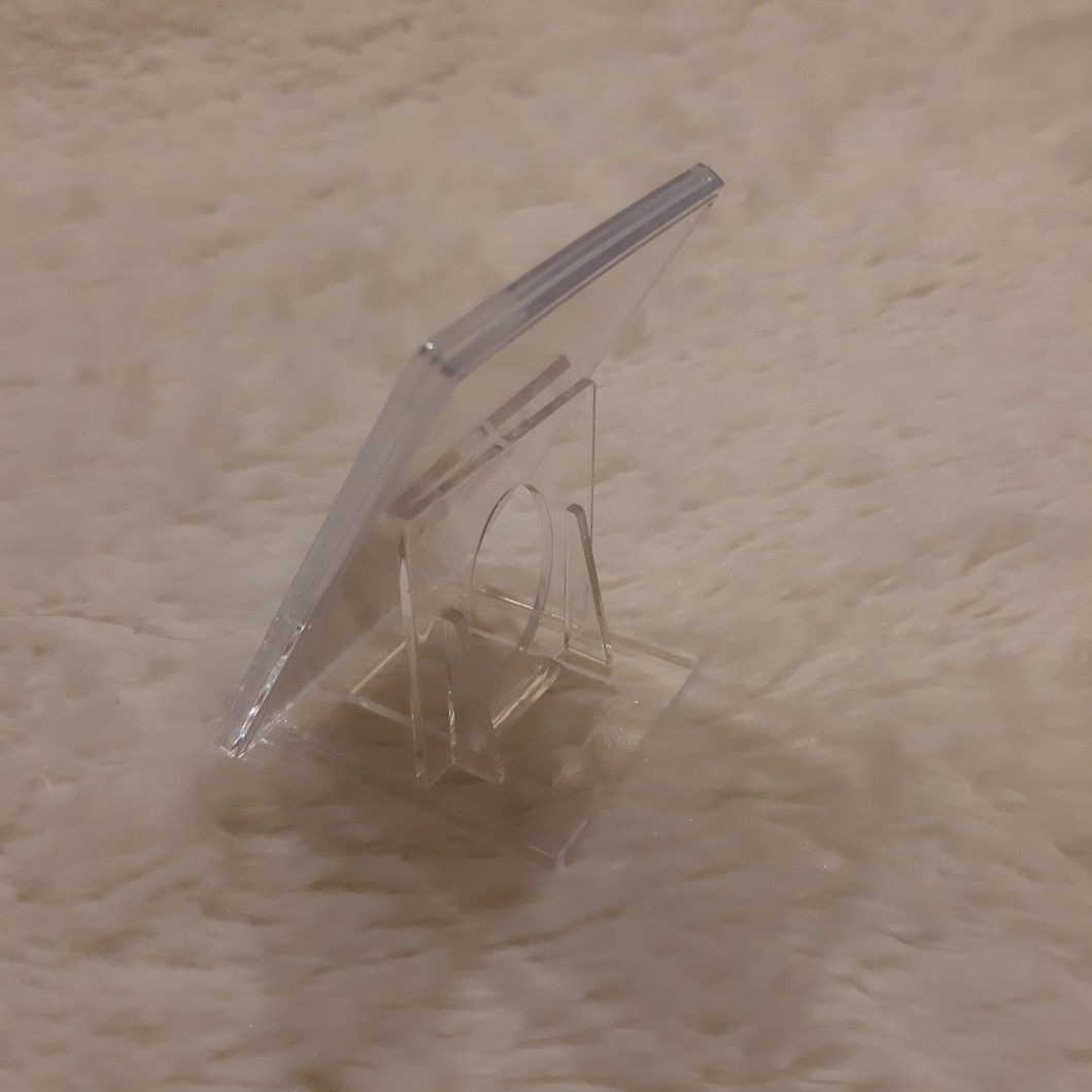 Hello Usoo Custom Order