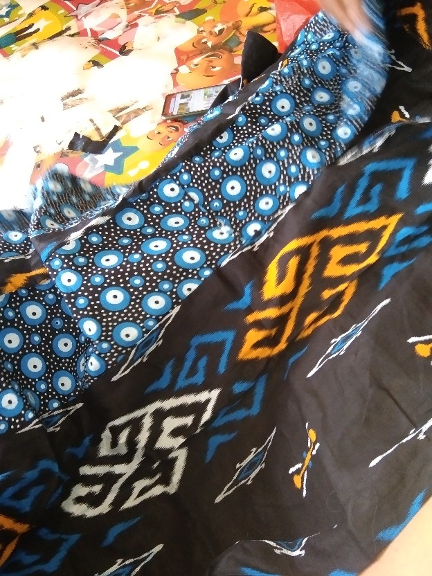 Batik Jumbo Big Size Jumbo Xxl Xxxl 3l 4l 5l Murah Batik Jumbo Couple m,l,xl,xxl,xxxl,xxxxl,xxxxxl