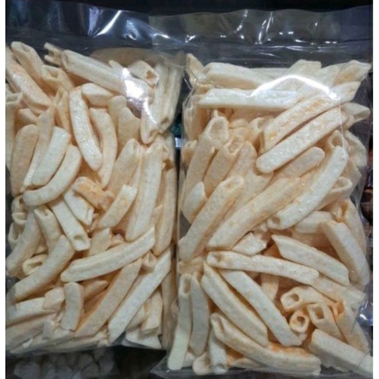 

PITATO KENTANG/POTATO KENTANG MURAH 250g