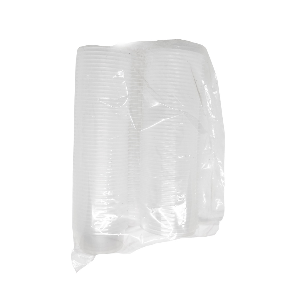 DM, THINWALL P2 50 ML