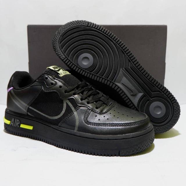 black af1 cheap