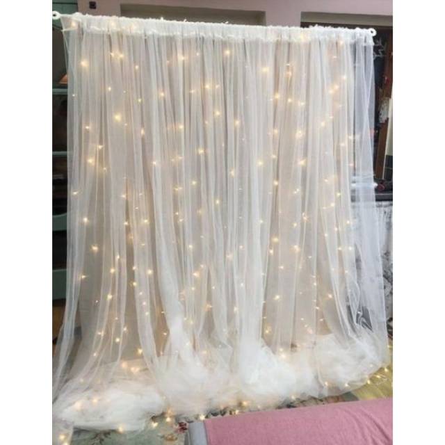 Paket backdrop lamaran paket backdrop akad paket photobooth paket wedding murah premium dekorasi