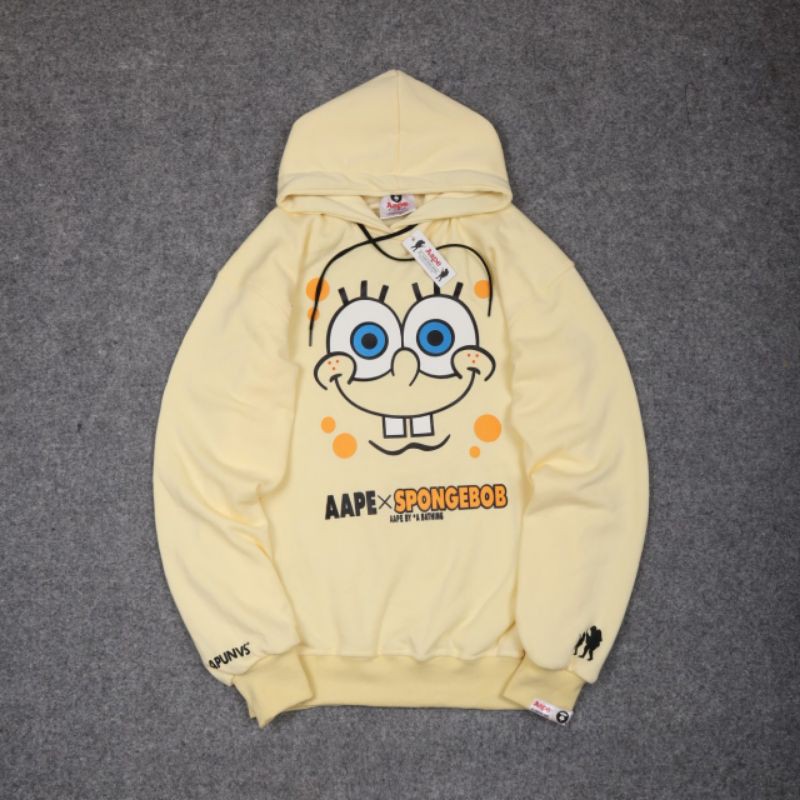 JAKET PRIA WANITA/JAKET PRIA MURAH/JAKET DISTRO/HOODIE BAPE/OFF WHITE/NASA