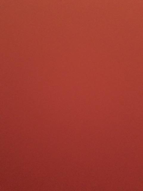 Rak Buku Besi Rak Serbaguna Rak Toys Storage Box Lemari Susun 12 Kotak