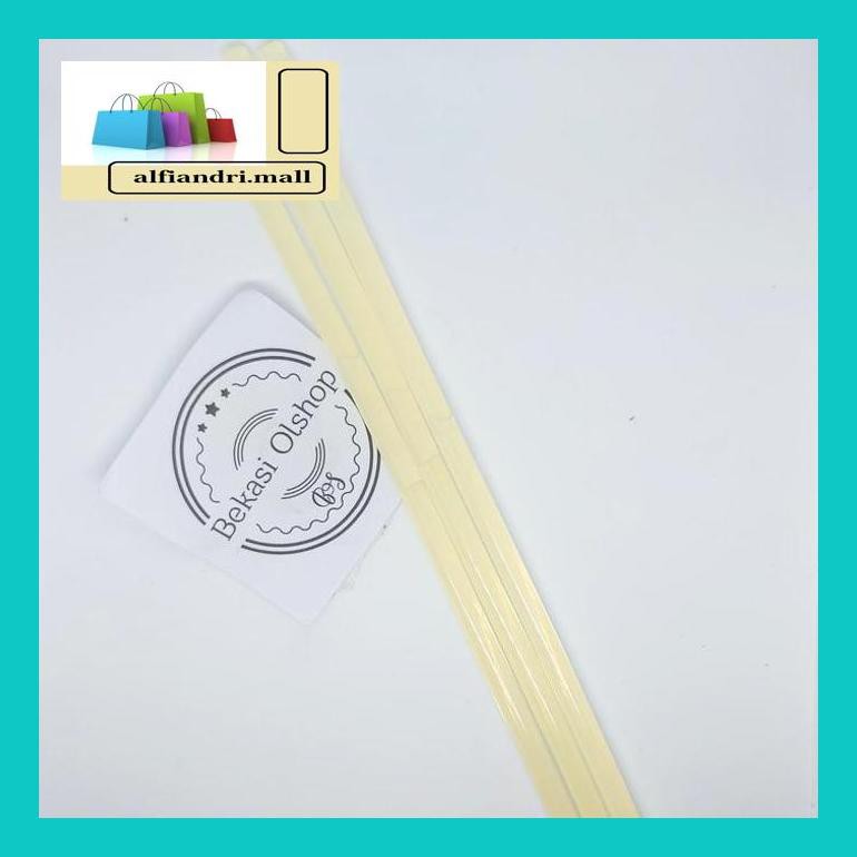 

510Fsjbc50 Lem Lilin Kecil/ Alat Tembakan Lem Kecil / Lem Bakar D6005Ckhd