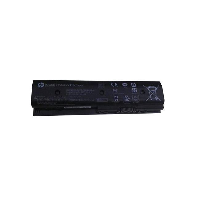 ORIGINAL BATTERY LAPTOP HP Pavilion dv4-5000 (MO06) (6 CELL)