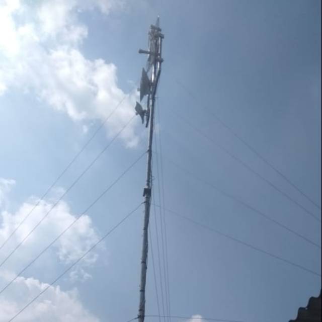 Pasang Wifi Klaten Shopee Indonesia