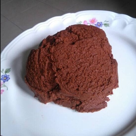 

Asam Sunti Aceh / Belimbing Wuluh Giling / Rempah Asam Aceh 1kg