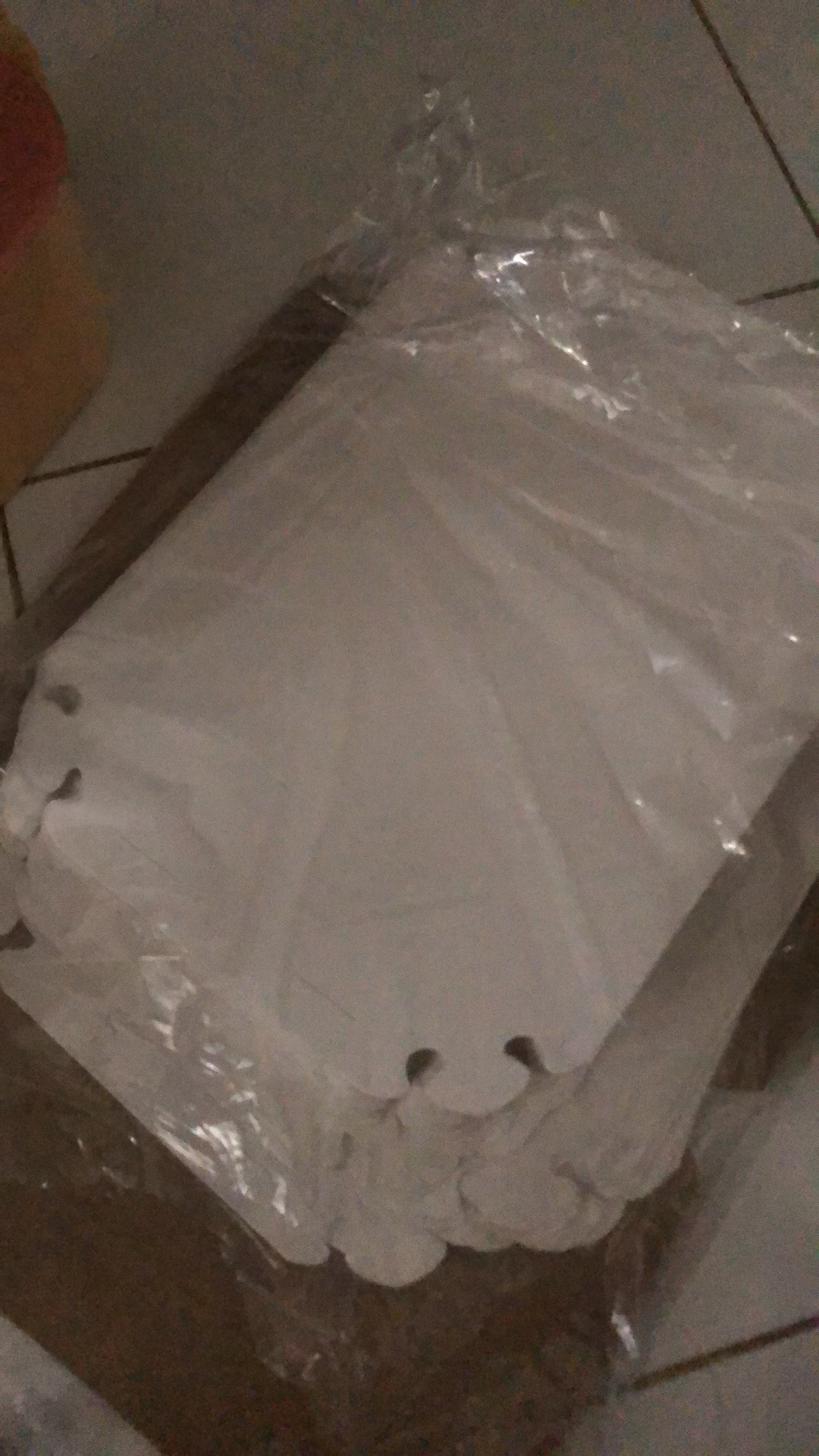 Food Tray M, Kemasan Makanan, Packaging Makanan, Dus Makanan, Dus Snack, Dus Kue