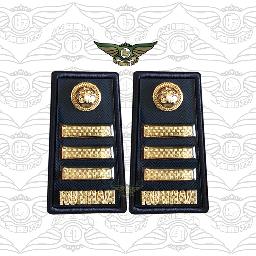 PANGKAT KUMHAM GOL 3D EXCLUSIVCE