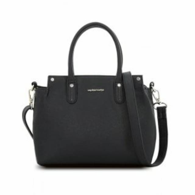 [SOPHIEMARTIN] TAS NAMARA
BAG SOPHIE MARTIN PARIS 
Product code: T5417B5