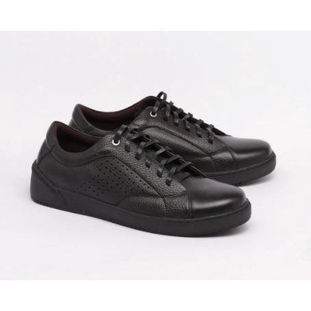 BUCCHERI SEPATU CASUAL PRIA ALESSIO ART:as2010