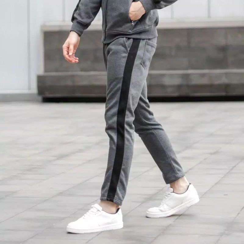 CELANA JOGGER/CARGO/TRAINING PRIA WANITA