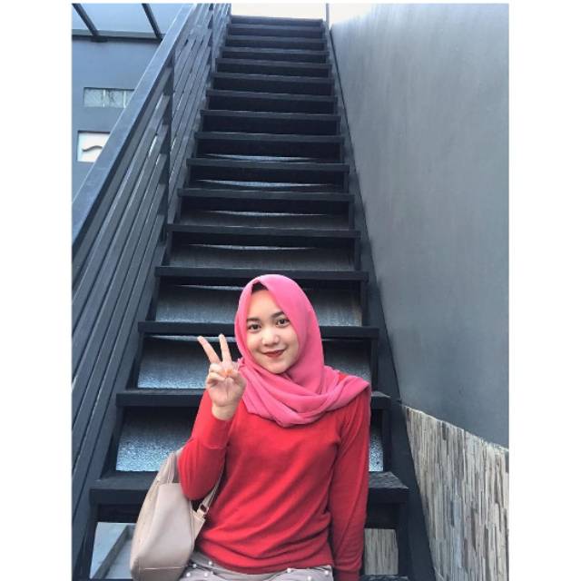 rizkyn.a77