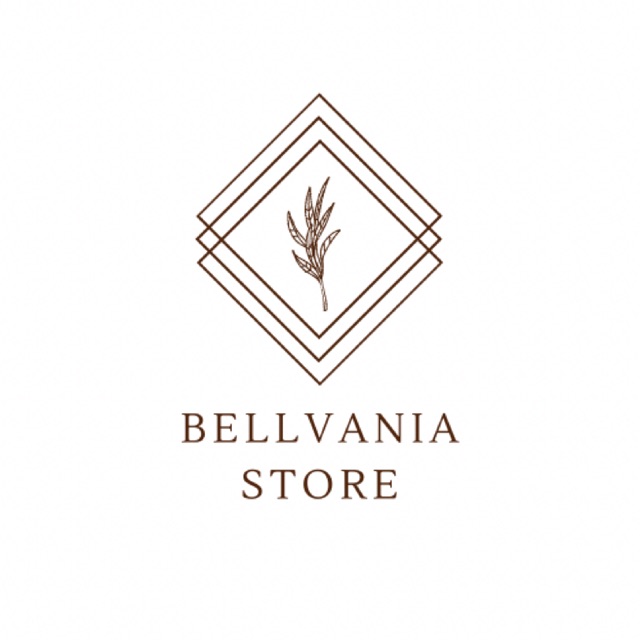 grosir.sprei.murah28