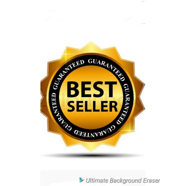 Terbaru           FULLSET CARMAN 12.IN DABEL COIL 400WATT