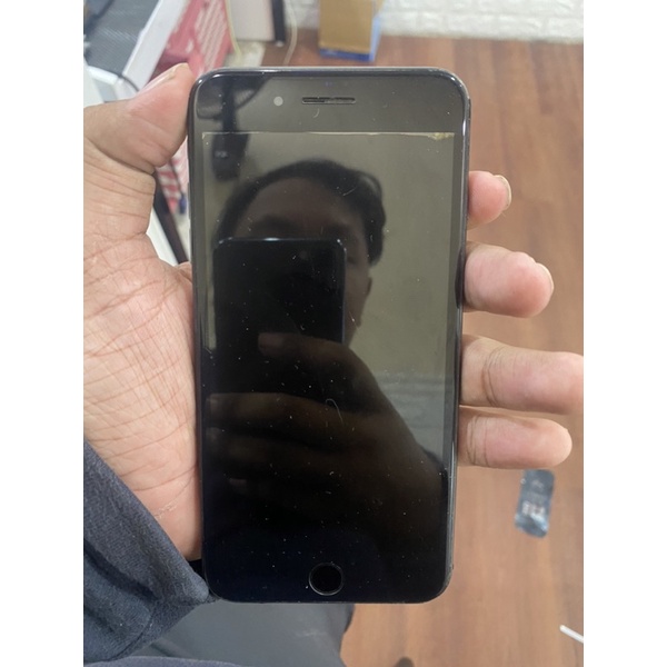 iphone 7 plus 128 bypass