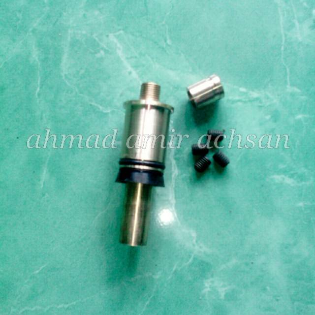 Nepel drat pcp gejluk od 25 od 22