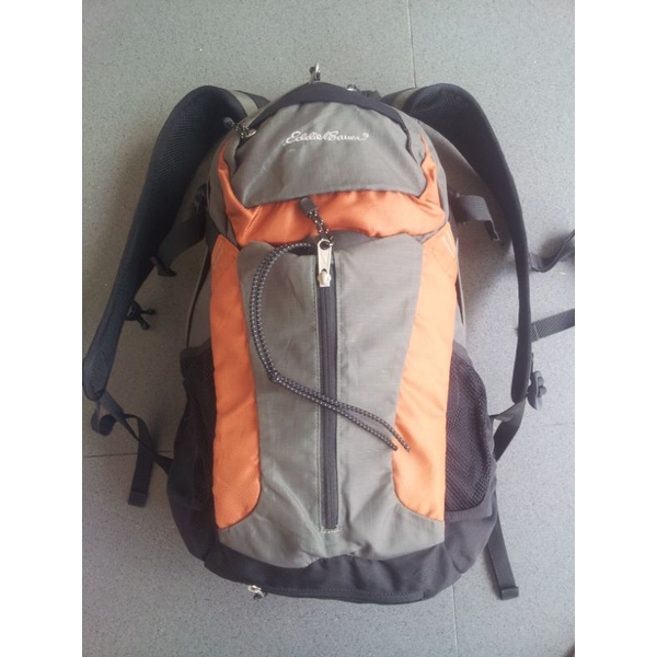 Rangsel-Eddie Bauer-Original