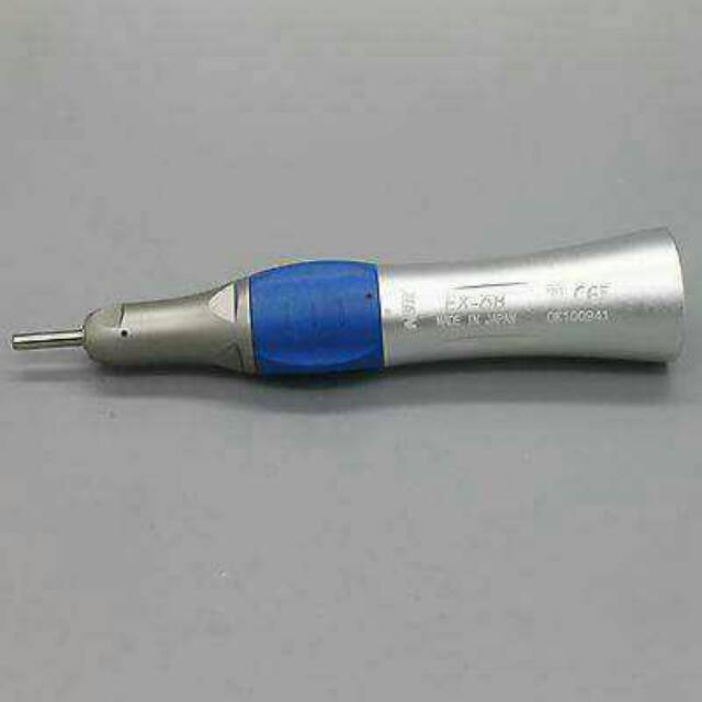 Lowspeed STRAIGHT NSK LOWSPEED NSK Handpiece Straight