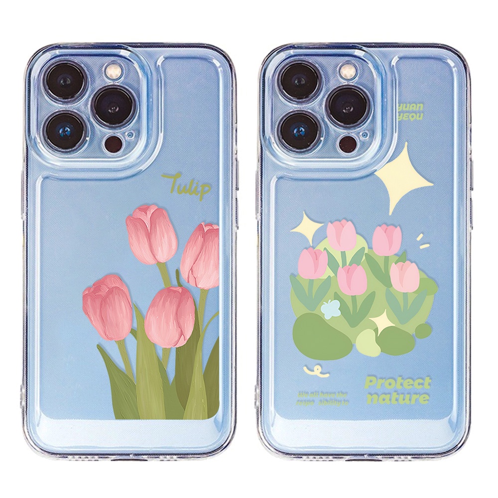 Casing TPU Samsung A02 A12 A52S A03 A23 A13 A32 A72 A11 A51 A50 A30S A50S A33 A53 A73 A71 A21s A20s A10s A22 A322 S1