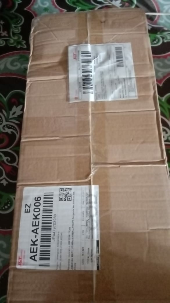 Jemuran Baju Bayi Gantungan Baju Lipat Jemuran Baju Lipat Stand Hanger Gantungan Baju Bayi Handuk