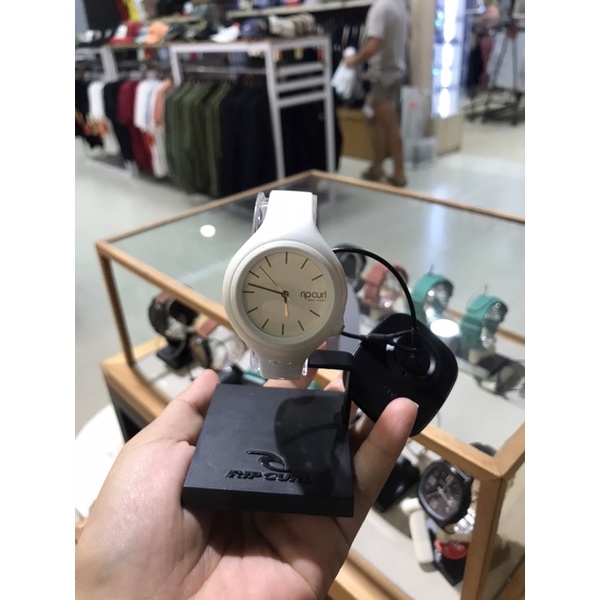 Jam tangan wanita Ripcurl