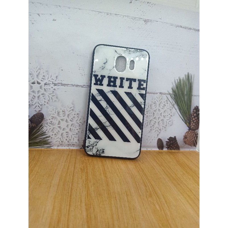 Softcase Motif/gambar J4(2018)