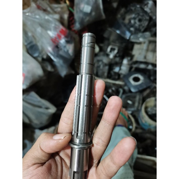 AS GER DEPAN RX KING AS GER AS GIR RASIO AS GIR DEPAN RX KING RX K RXS RX SPECIAL YT RXR