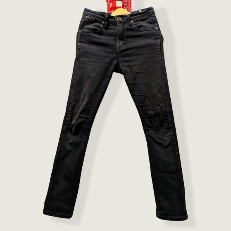 Wrangler Vegas second original