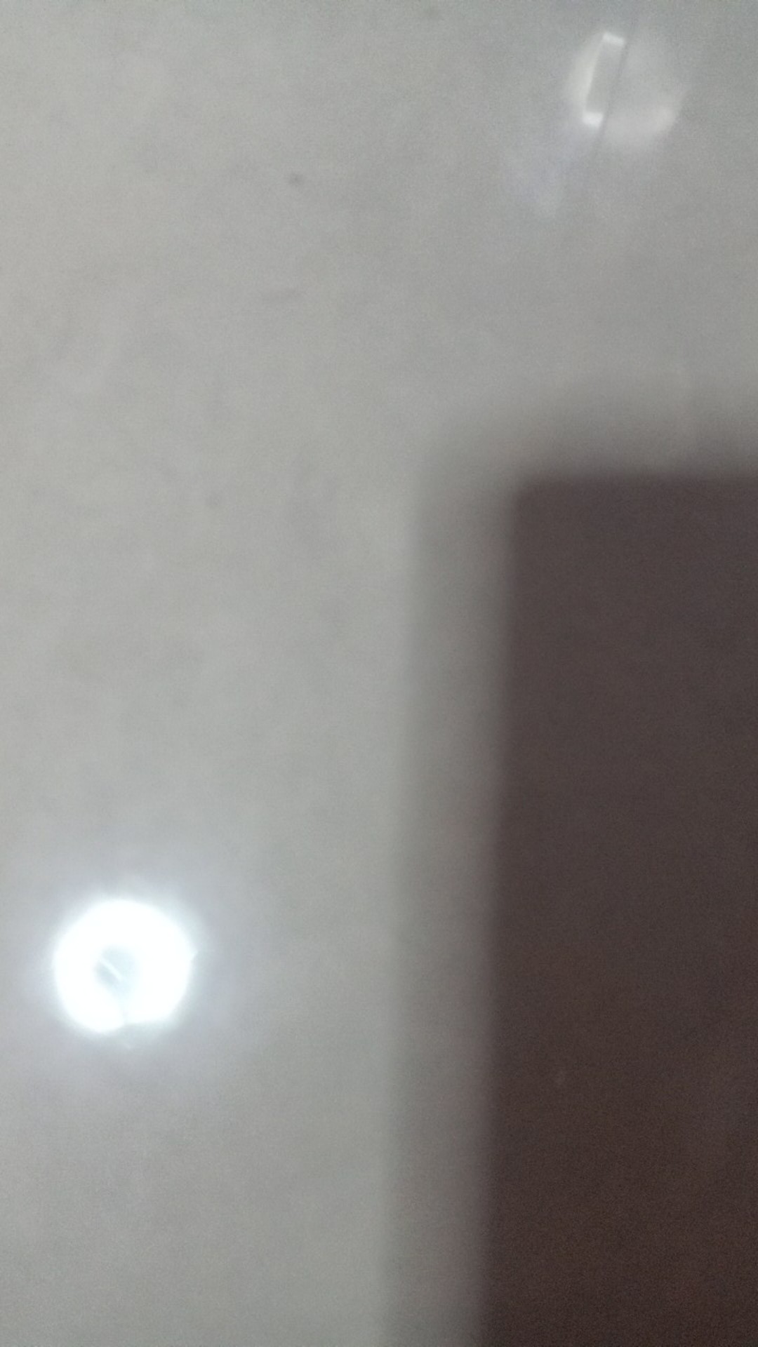 Toples Cupang Tanpa Tutup Uk 2 Liter Isi 30pcs