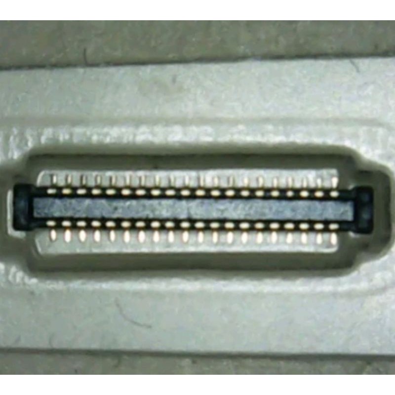 Tin Plated Contacts Crimp MOLEX 150180-1020-Contact 20 AWG Pin EconoLatch 150180 Series 