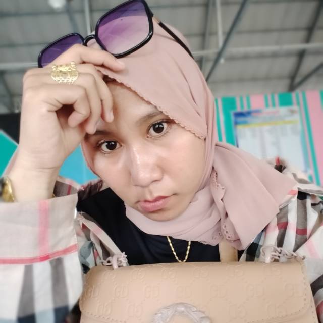atikajumiati