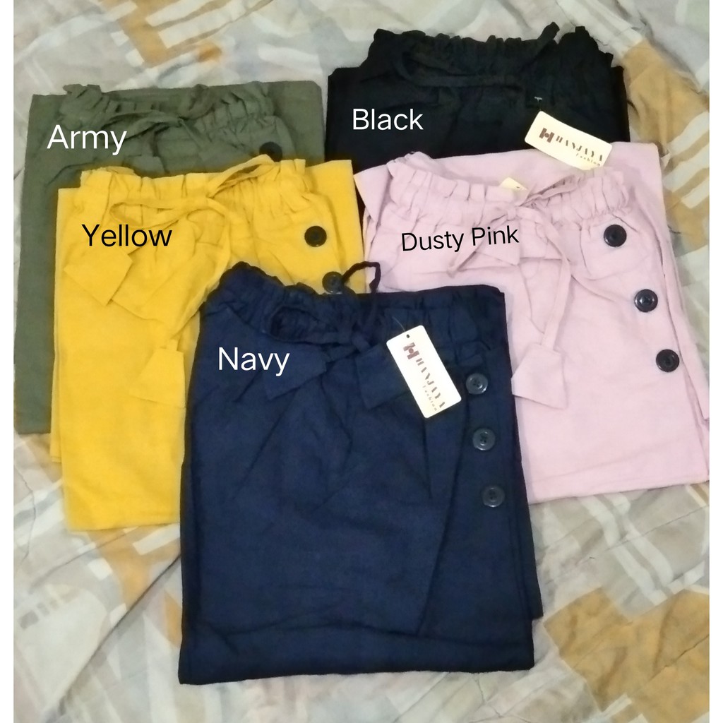 ROK KATUN LINEN RAMI PANJANG PAYUNG/ROK LEBAR MAYUNG. ROK REMAJA MUSLIM/ROK JUMBO-4