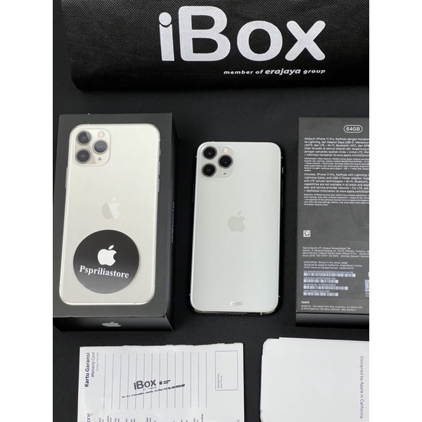 Airpods pro ibox store 78122104413 кирочная 5