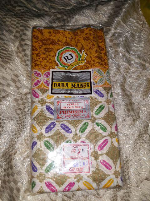 Sarung Batik Wanita - Batik Wanita - Batik Wanita Sarung Jarik