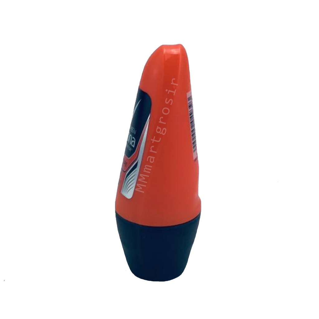 Rexona Men / Deodorant Roll / Adventure / 45ml