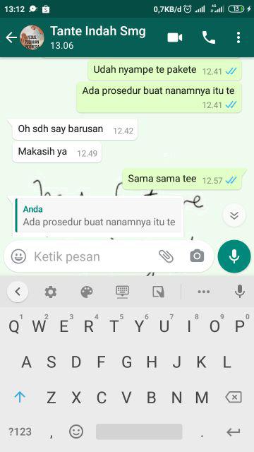 Benih Biji Bibit Cabe Merah Keriting