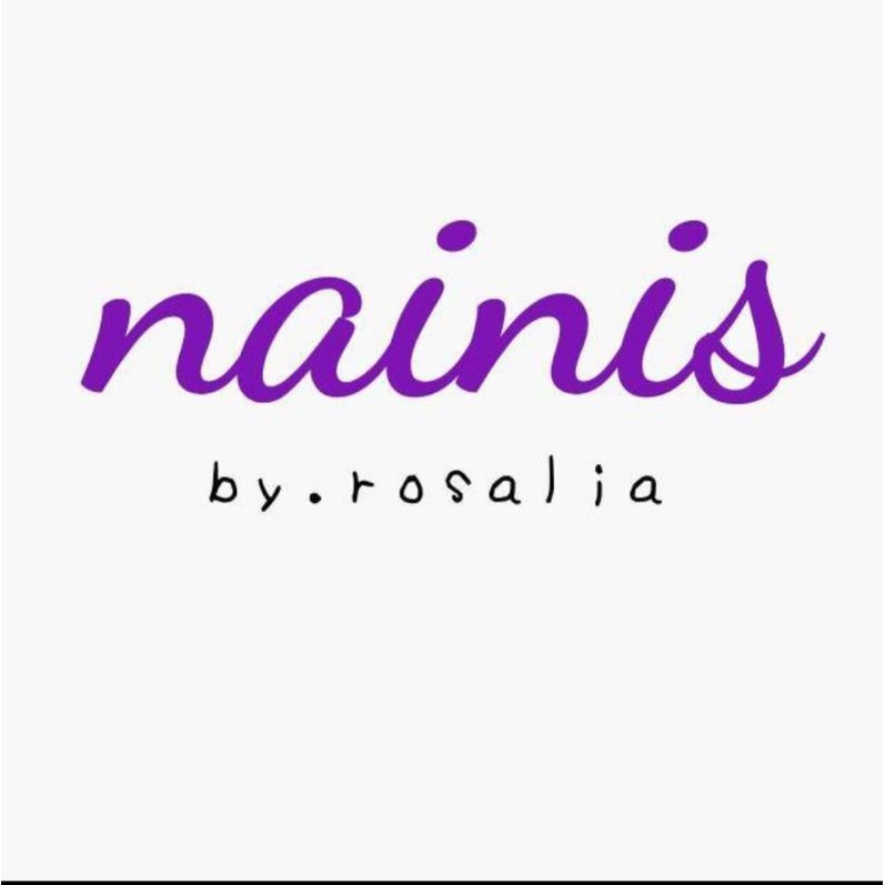 PO ONE SET & BLAZER AN. RAZITA