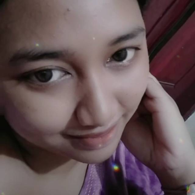 putrisigit2018