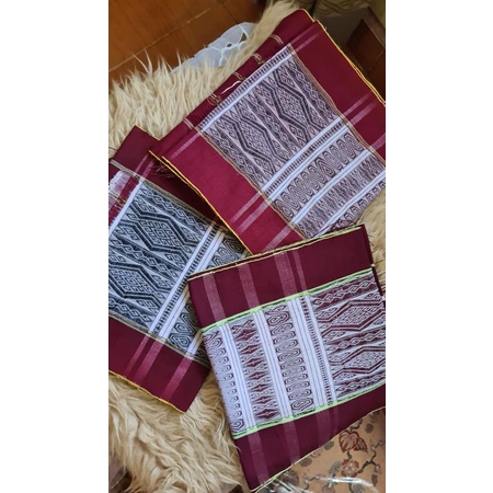 Bulang Sulappei Simalungun