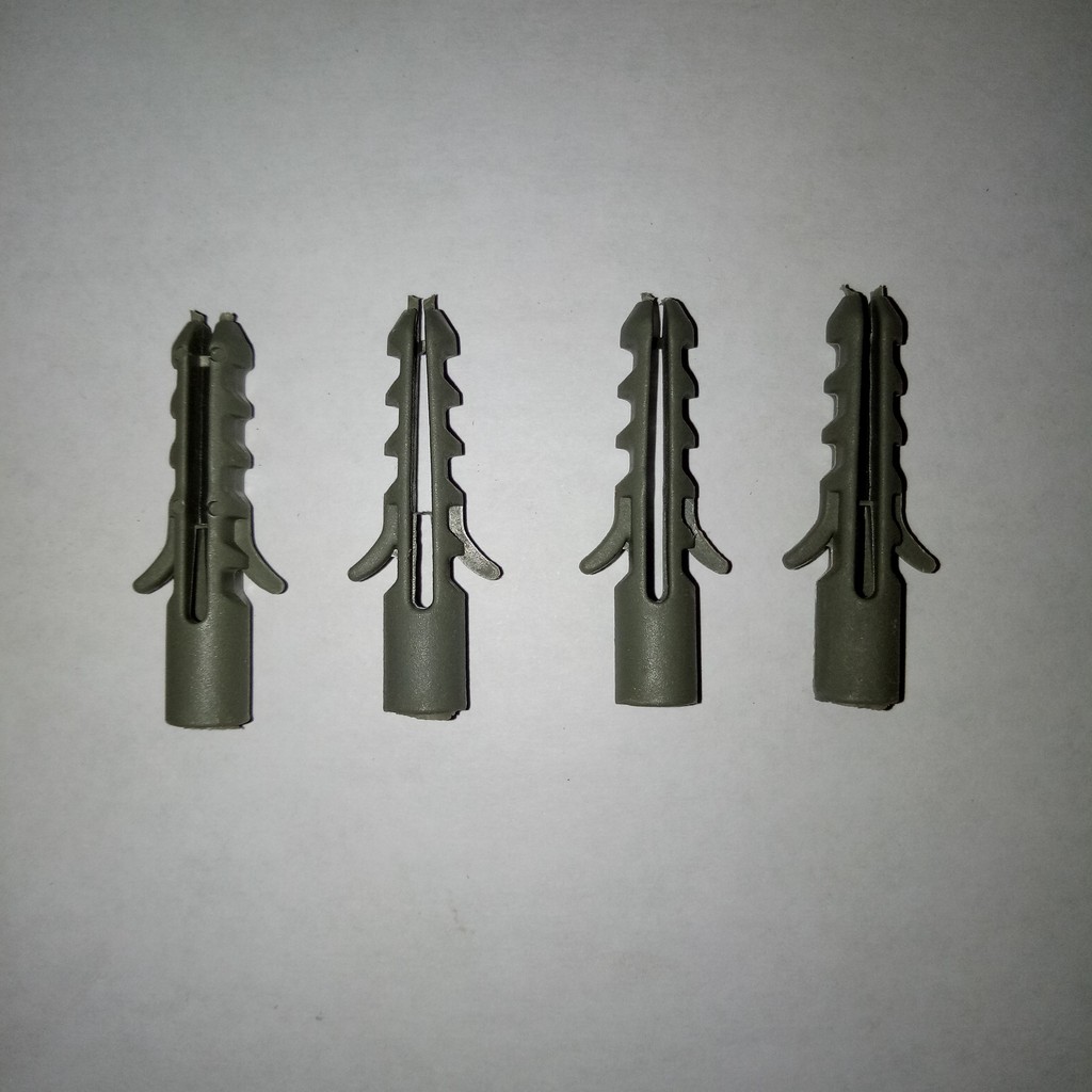 Fischer S8 / Fiser S8 / Fisher S8