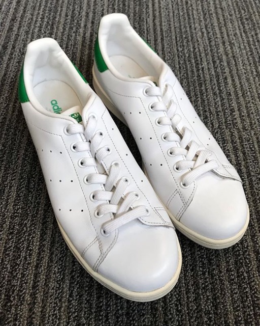 Pl adidas stansmith