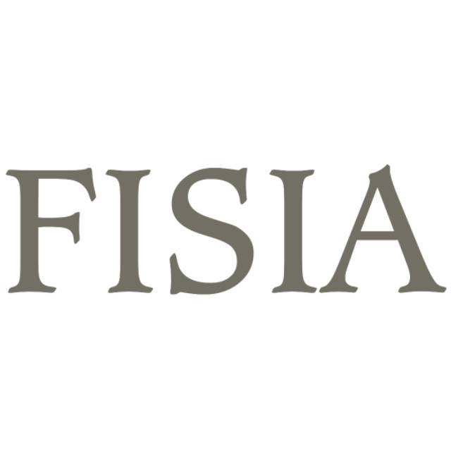 fisia