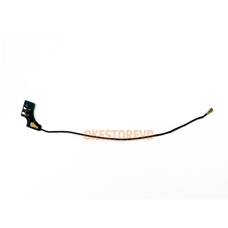 KABEL ANTENA WIFI / CABLE ANTENA FOR OPPO A33