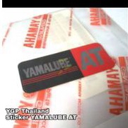 

stiker yamalube AT